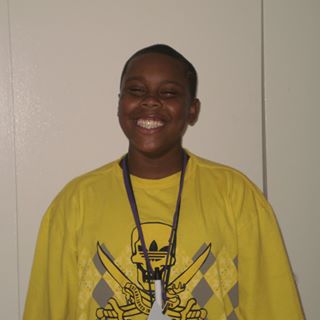 Profile Picture of Nicholas Mcneary (@nicholas.mcneary) on Facebook