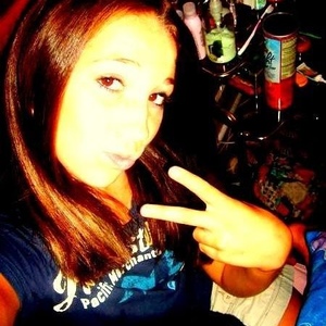 Profile Picture of Robin Sechrist (@robin_s_5) on Myspace