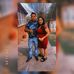 Profile Picture of Dafne Ramirez (@dafne.ramirez.33886305) on Facebook