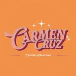 Profile Photo of carmencruzcruderia (@carmencruzcruderia) on Instagram