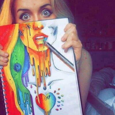 Profile Picture of Lisa_simp-son (@lisaconsoli28) on Twitter