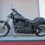 Profile Picture of Darryl McCloy (@darrylmccloyno12no12) on Instagram