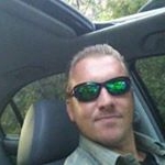 Profile Picture of Roy Lee Dobson III (@dobsoniii) on Instagram