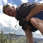 Profile Picture of David Bellavance (@rustymedic19) on Instagram