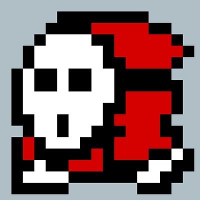 Profile Picture of Christopher Austin Calvin (@ChrisAustCalv) on Twitter