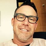 Profile Picture of Travis Smith (@stravis816) on Instagram