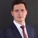 Profile Picture of Peter Petrov (@peter.petrov.982) on Facebook