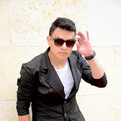 Profile Picture of KarlClayMusic (@karlclaymusic4332) on Youtube