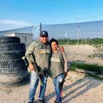 Profile Picture of Jose Monrreal Vazquez (@josemonrrealvazquez) on Instagram