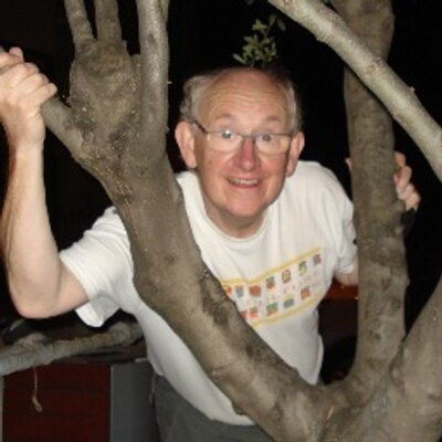 Profile Picture of John Cobb (@johncobb290356) on Twitter