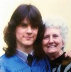 Profile Picture of Steven Furrow (@Steven-Furrow) on Facebook