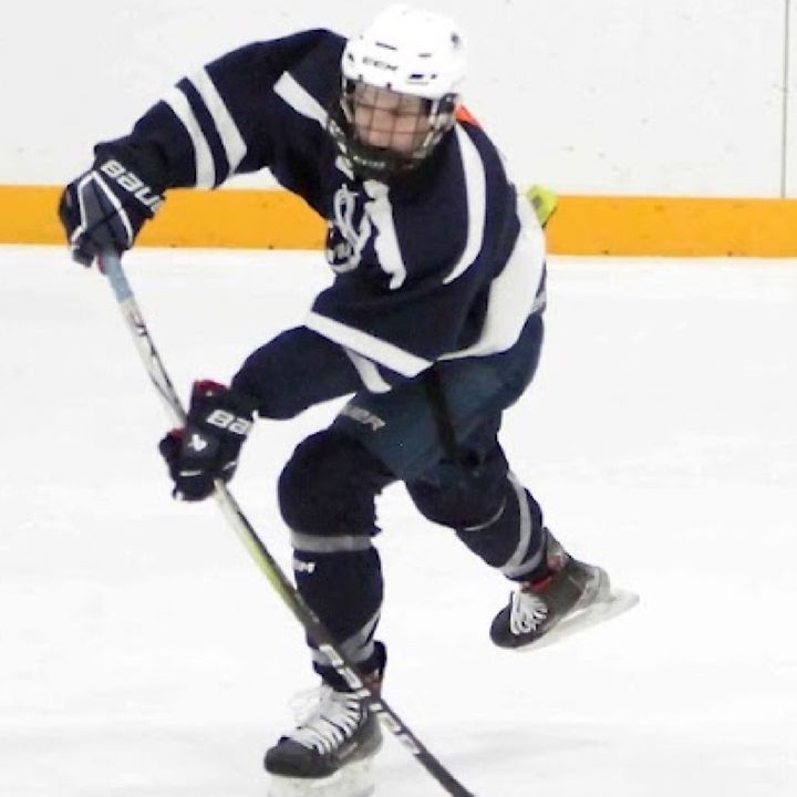 Profile Picture of Drew Valley (@drewvalley7) on Tiktok