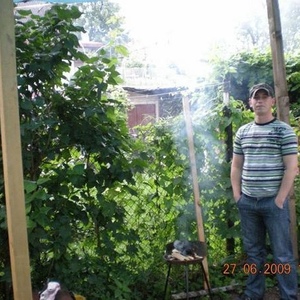 Profile Picture of Damian Ziolkowski (@389748484) on Myspace