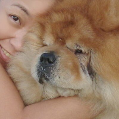 Profile Picture of Joanne Duque (@joanneduque) on Twitter