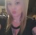 Profile Picture of Whitney Locklear (Billie) (@whitney.locklear.54) on Facebook