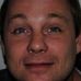 Profile Picture of Magnus Lärare Nyman (@magnus.nyman.142) on Facebook