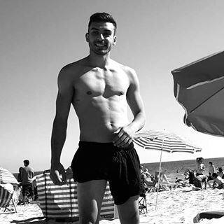 Profile Picture of Alex Malanca (@alex.malanca96) on Facebook