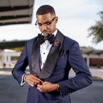 Profile Picture of Kyle Burney-Lamar (@kd_bl1) on Instagram