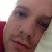 Profile Picture of Matthew Tapp (@tappermatt) on Pinterest
