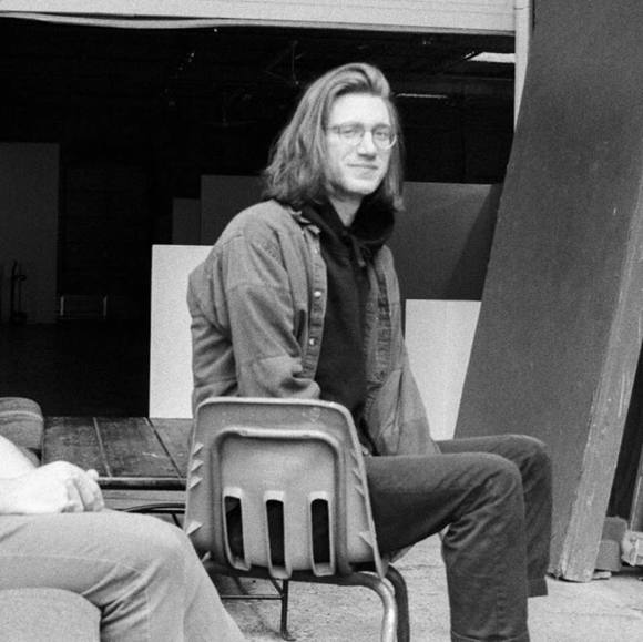 Profile Picture of John Lewandowski (@drsquiddly3) on Poshmark