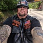 Profile Picture of Roger Riddle (@roger.riddle.90) on Instagram