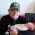 Profile Picture of Randy McLean (@randy.mclean.754) on Facebook