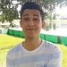 Profile Picture of Joseph Alfonso (@josepha1992) on Pinterest