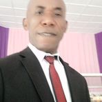 Profile Picture of Joseph Sergeant (@Joseph-Sergeant) on Facebook