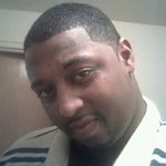 Profile Picture of Noel Smith (@noelsmith41) on Flickr