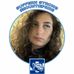 Profile Photo of Rebecca Appel (@rebecca.appel.716) on Facebook