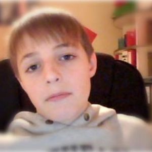 Philipp Bierbaumer - Myspace Profile Picture of Philipp Bierbaumer (@231772261) on Myspace