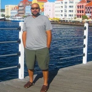 Profile Picture of Jaff (@jski997) on Myspace