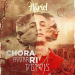 Profile Picture of Backstage Mc Hariel (@hariel_producao) on Instagram