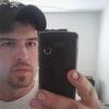 Profile Picture of Christopher Watson (@christopherwatso18) on Tiktok