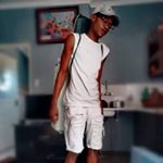 Profile Picture of Albert Templeton (@albert.templeton) on Instagram