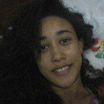 Profile Picture of Amanda dos Santos Ahnert (@ahnert_amanda) on Instagram