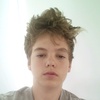 Profile Picture of Corey Forsyth801 (@@sxstar121) on Tiktok