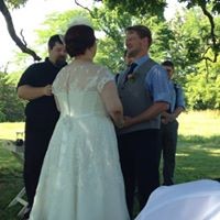 Profile Picture of Kevin Waggoner (@kevin-waggoner-8) on Quora