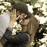Profile Picture of Mr and Mrs Andrew Brinkman (@finallybrinkmans) on Instagram