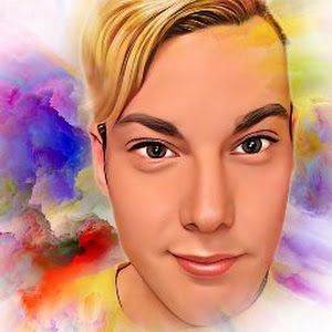 Profile Picture of davidrobacker7 (@davidrobacker7) on Tiktok