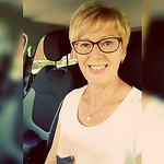 Profile Picture of Marion Reiber (@m.reiber1958) on Flickr