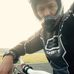 Profile Picture of Wilbert Jacob (@wilbert.jacob.3) on Facebook