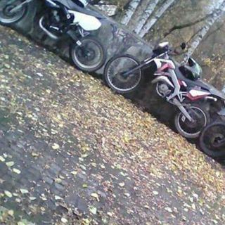 Profile Picture of Gregory Bernt (@gregory.bernt) on Facebook