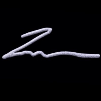 Profile Picture of Larry Wayne (@LarryWayneNY) on Twitter