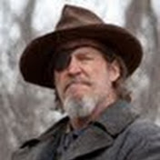 Profile Picture of Peter Herman (@hermunguss) on Youtube
