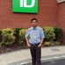 Profile Picture of Mohamed Haque (@mohamed.haque.75) on Facebook