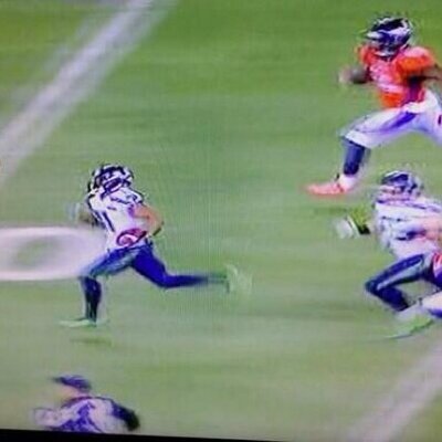 Profile Picture of Tim Colley (@TC283TC) on Twitter