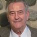 Profile Picture of Richard Guyot (@richard.guyot.33) on Facebook