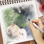 Profile Picture of Robert Shattock (@robertshattock) on Instagram