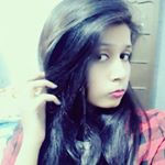 Profile Picture of Afifa Ahmed Ahmed (@afifaahmedahmed) on Instagram